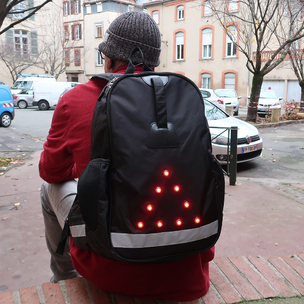 sac-a-dos-blacklight-nomadled